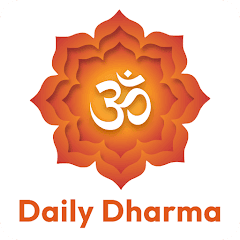 Daily Dharma
