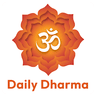 Daily Dharma